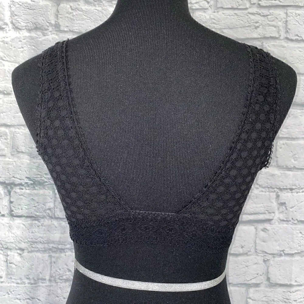 Nobrand women’s lace